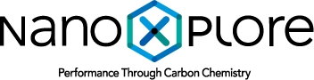 NanoXplore GrapheneBlack xGnP masterbatch product announcement
