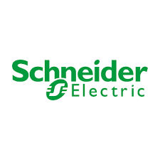 Schneider Electric Immersive Twin pilot