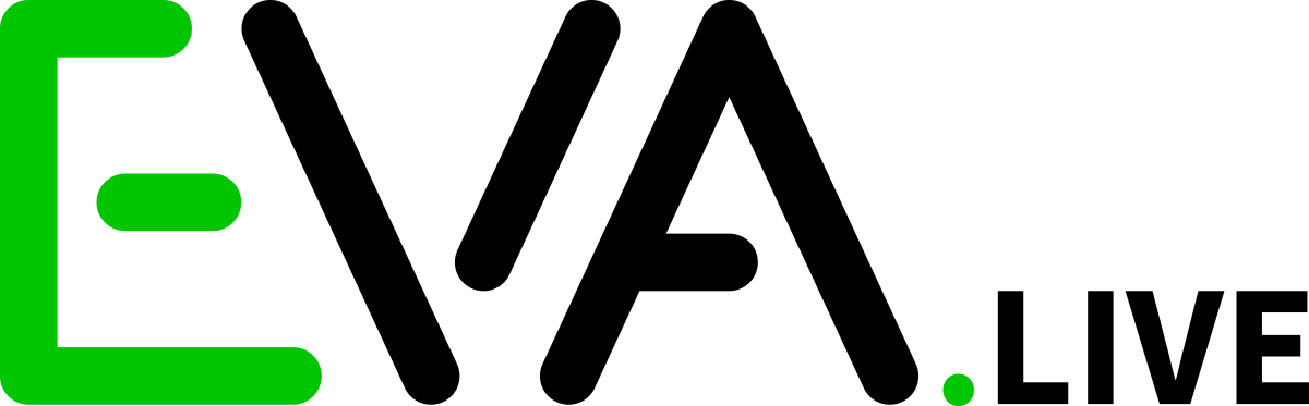 Eva Live Inc. Eva Brain Launch Announcement