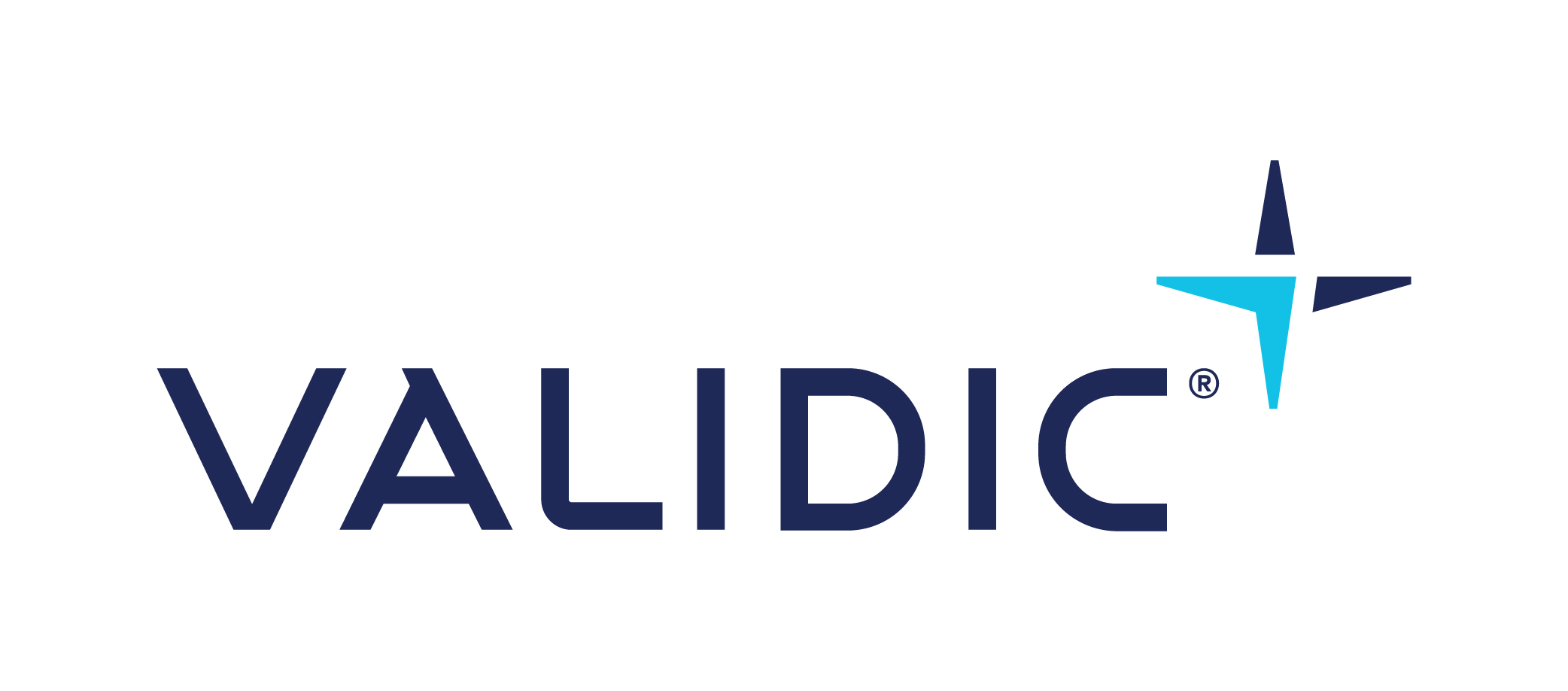 Validic health data platform developer announcement