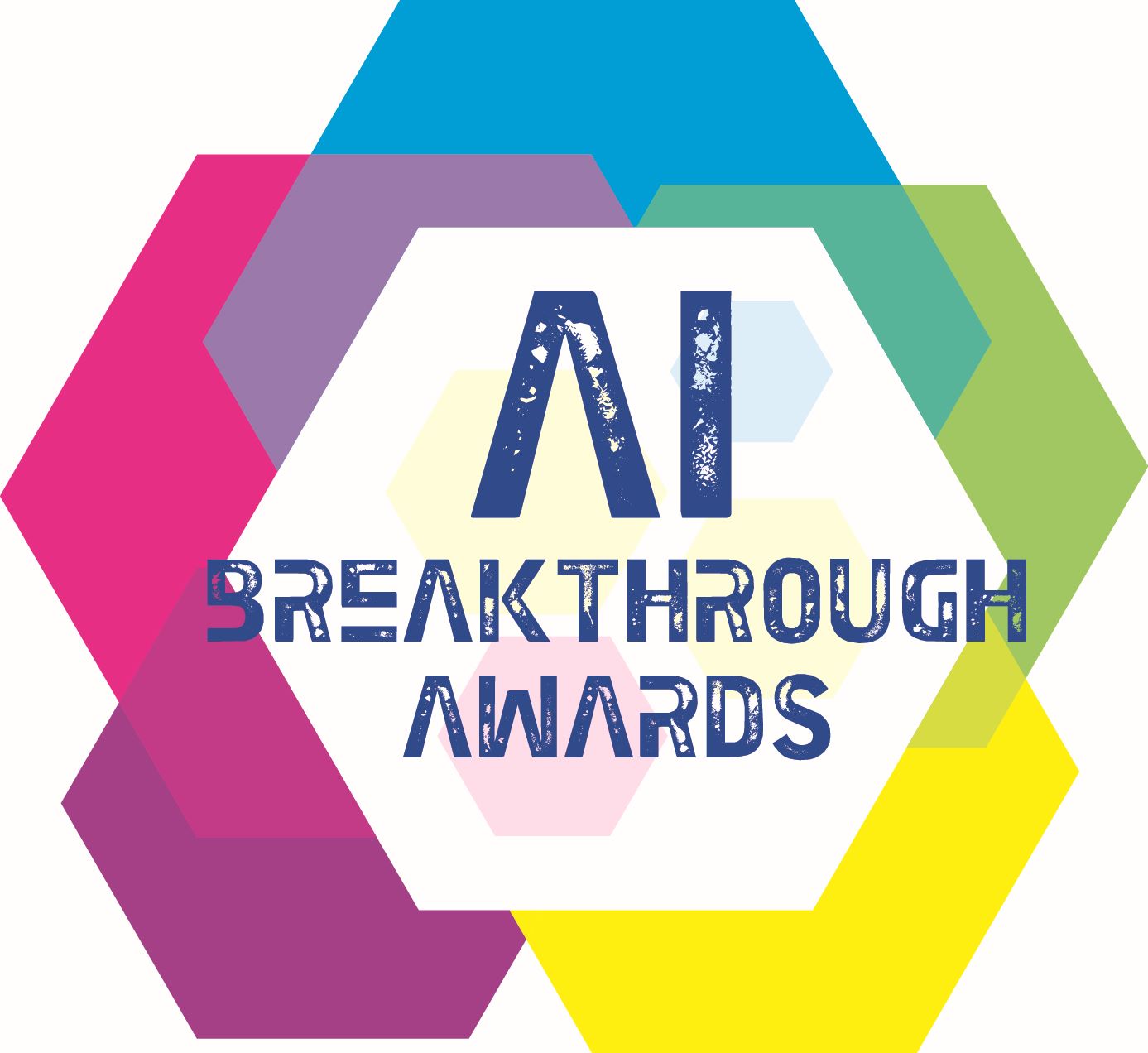 AI Breakthrough Awards 2026 공식 발표