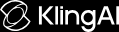 Kling AI Launches Kling 4.0 Globally with Professional-Grade Output, Stable Motion and Multimodal Control