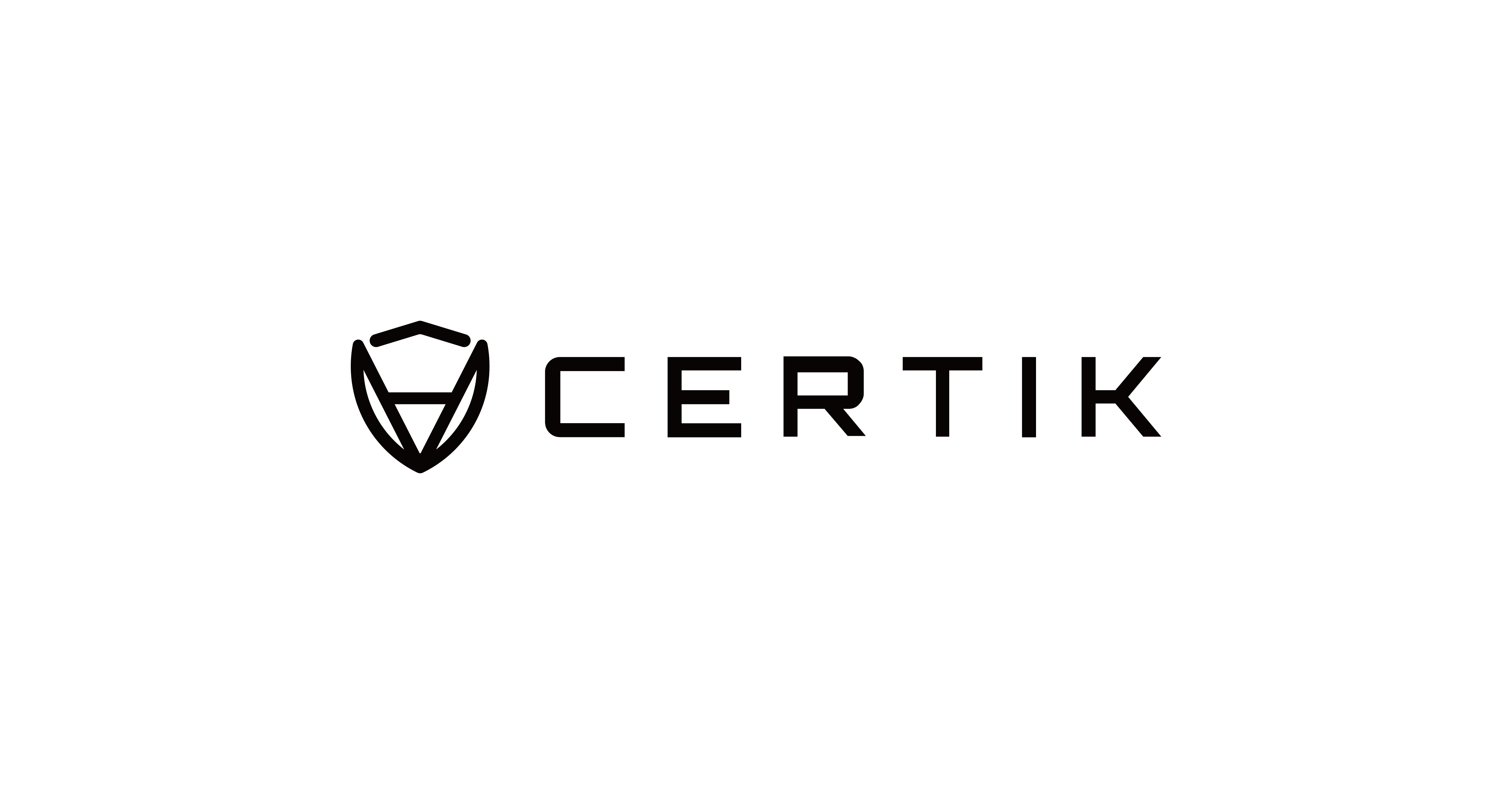 CertiK 보안 보고서 관련 이미지