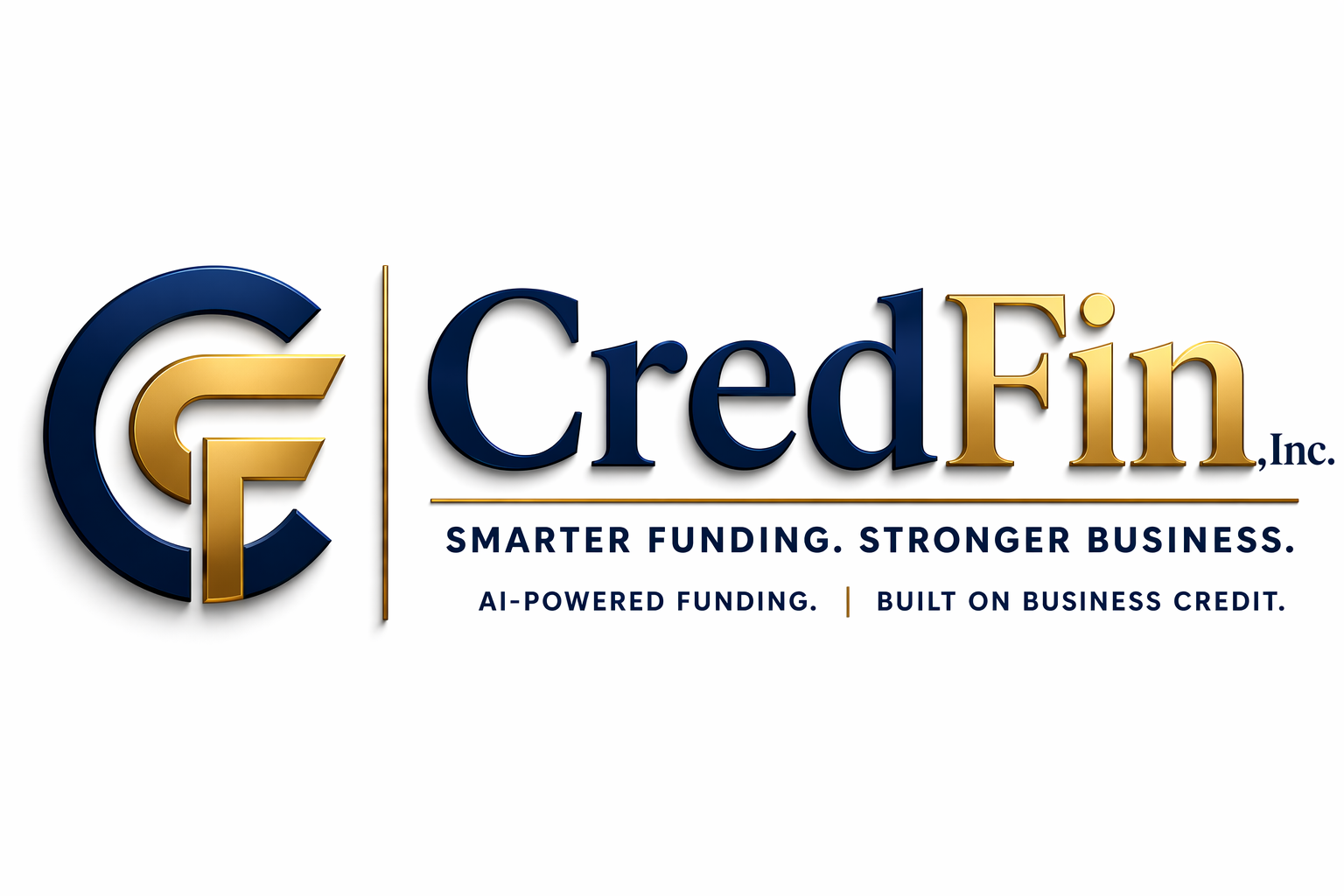 SBA rule change: manual commercial credit bureau review now required for all small business loans