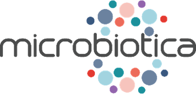 Microbiotica Series C funding announcement