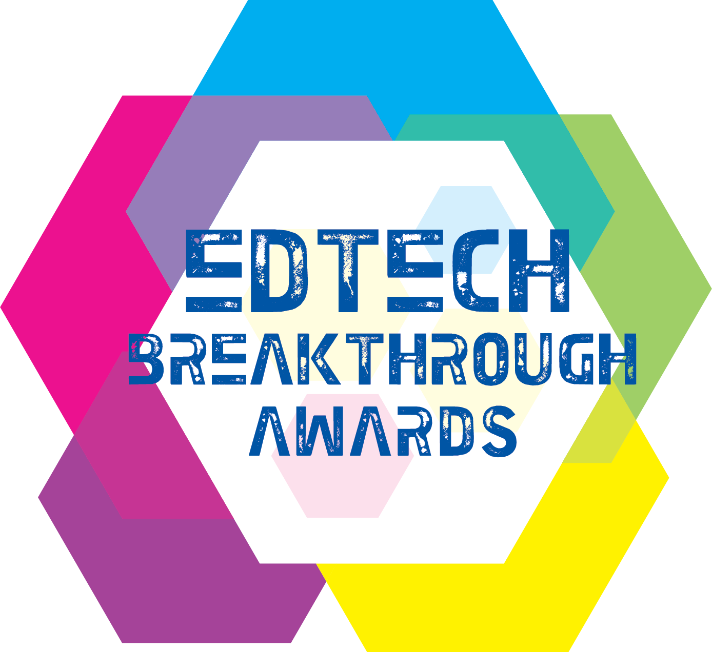 Global education technology innovators recognized at 2026 Breakthrough Awards
