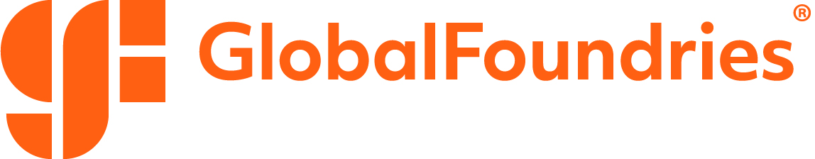 Image announcing the launch of GlobalFoundries Quantum Technology Solutions