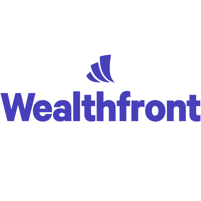 Wealthfront September 2026 Monthly Metrics Report