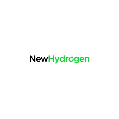 NewHydrogen ThermoLoop technology rendering