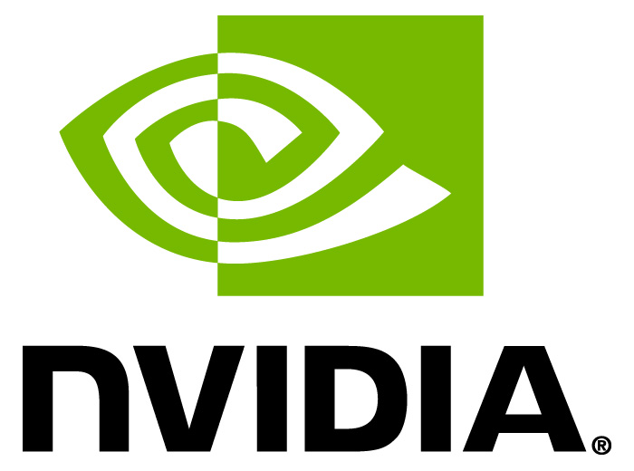 NVIDIA and semiconductor leaders advancing AI in chip manufacturing