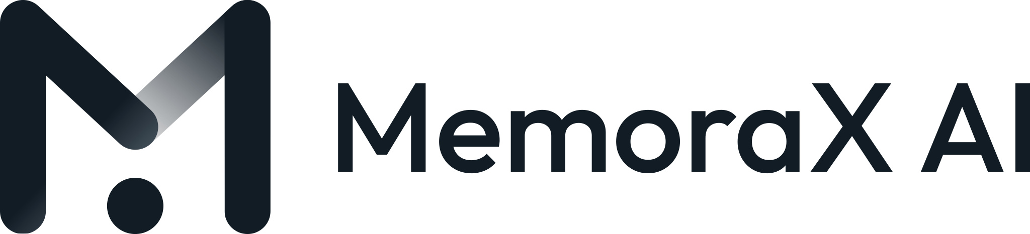 MemoraX AI Researchers and Collaborators Have 10 Papers Accepted to NeurIPS 2026