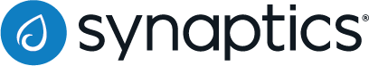 Synaptics and Google Research partner to showcase Coralboard edge AI at Google I/O 2026