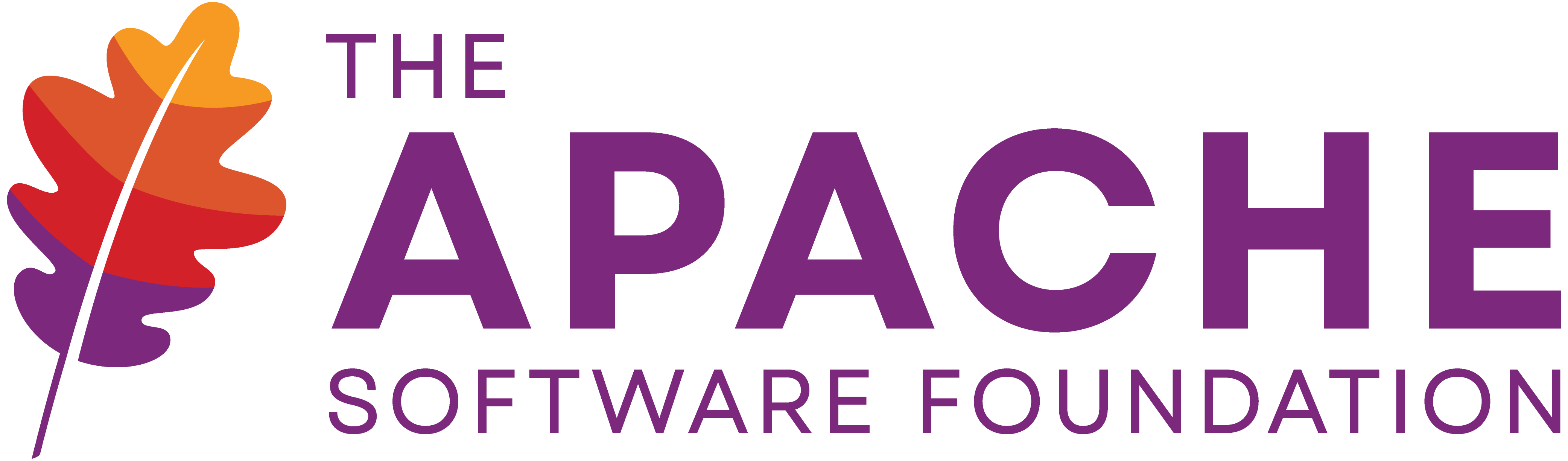 The Apache Software Foundation advances open source infrastructure