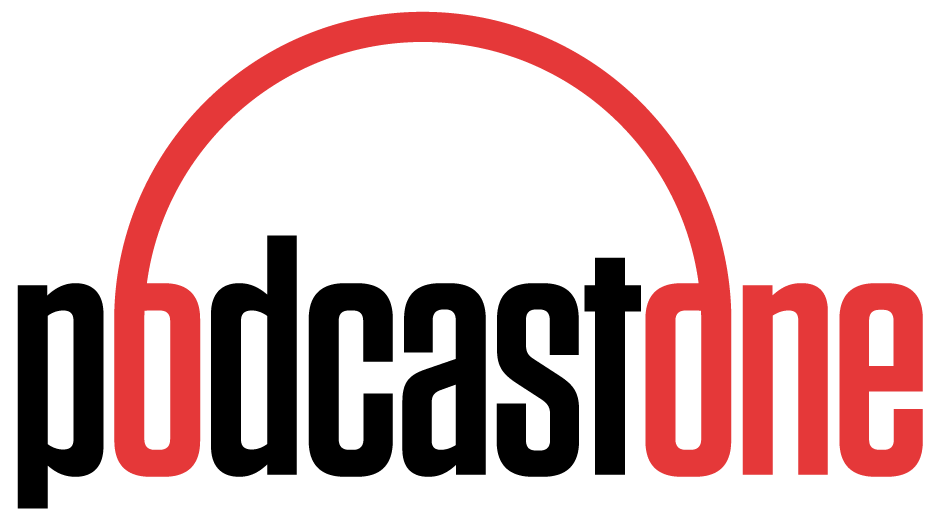 PodcastOneAI launch announcement