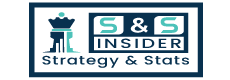 Market forecast chart illustrating growth in menopause treatments through 2035