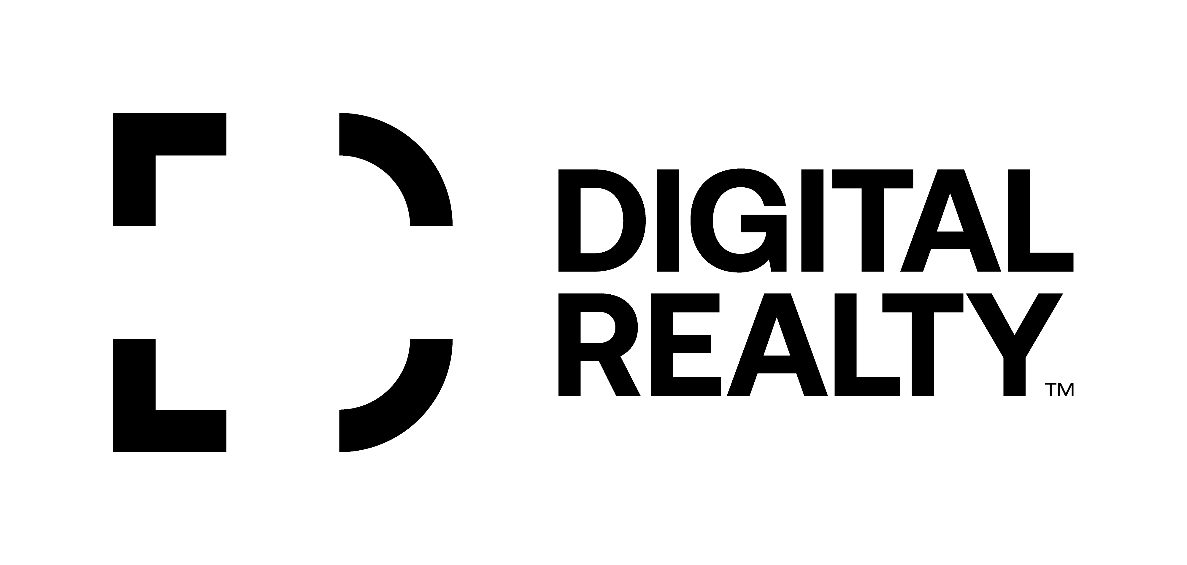 Digital Realty AI 투자 조사 결과