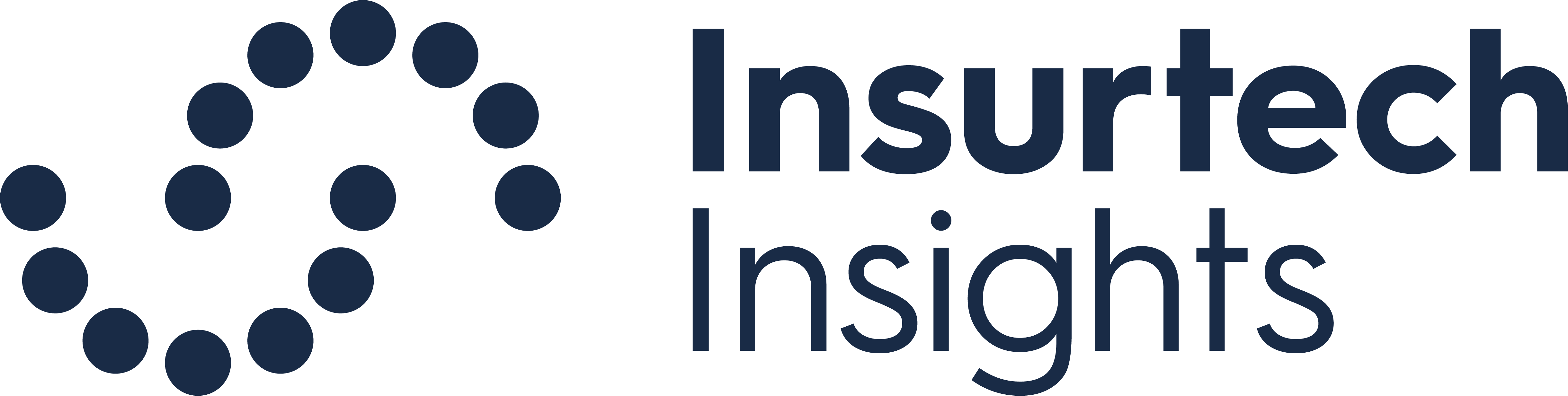 Image related to the Insurtech Insights USA 2026 conference