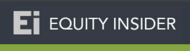 Quantum computing investment and data protection race