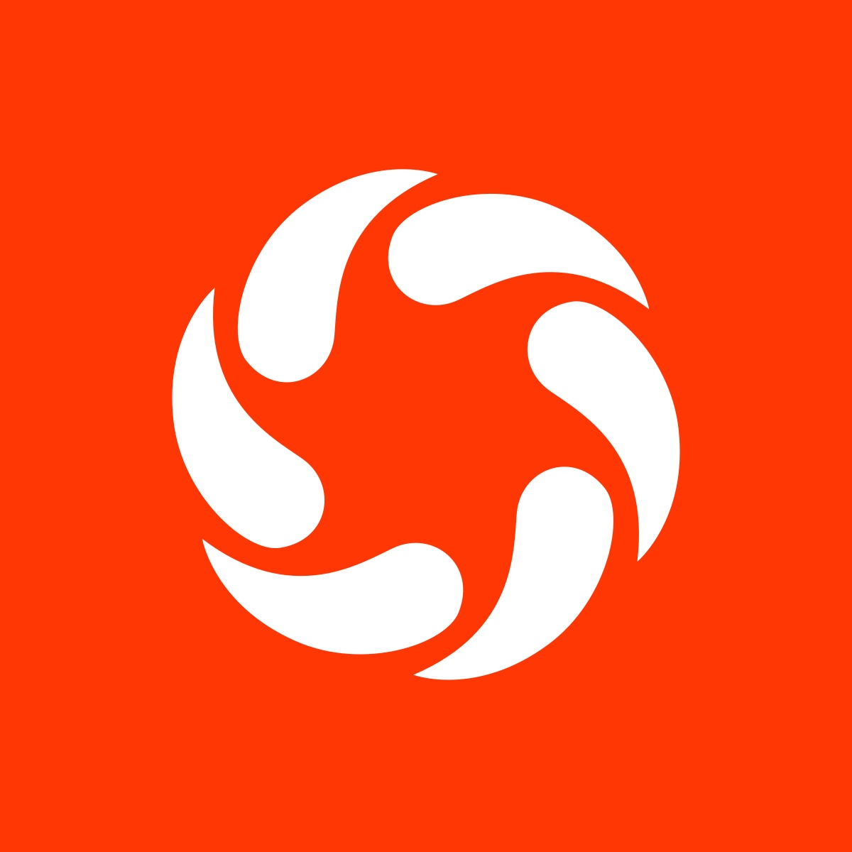StoreClaw AI agent platform wins Product Hunt Product of the Week