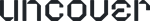 Uncover marketing measurement platform for Latin America