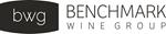 Comparison of rare wine and spirits market trends