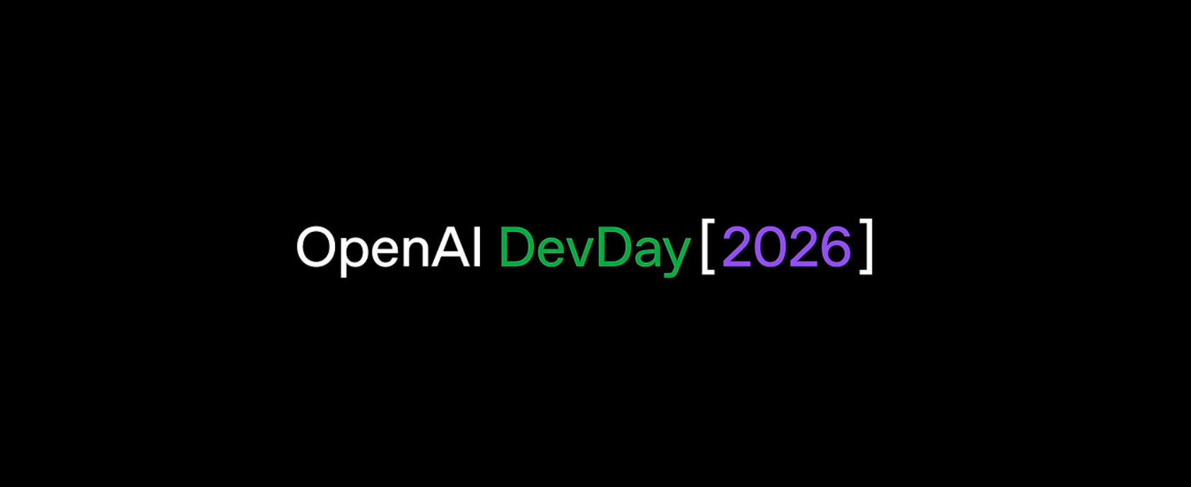 OpenAI's new model release strategy