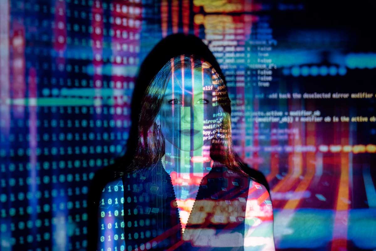 Analysis of Australia's AI budget push and startup incentives