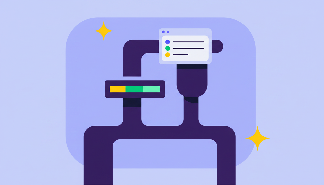 크로스팀 에이전트 프레임워크 선택 가이드