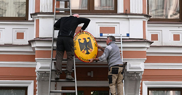 Source image