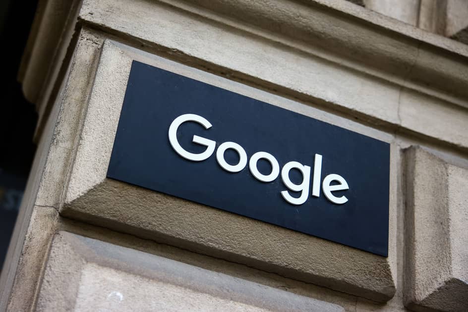 Google Marketing Live image
