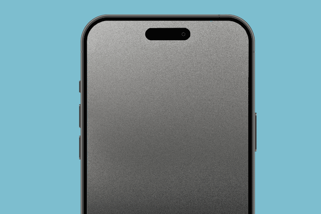 Marketing Brew Latest Headlines - Ad Spend Trend Report for Marketers