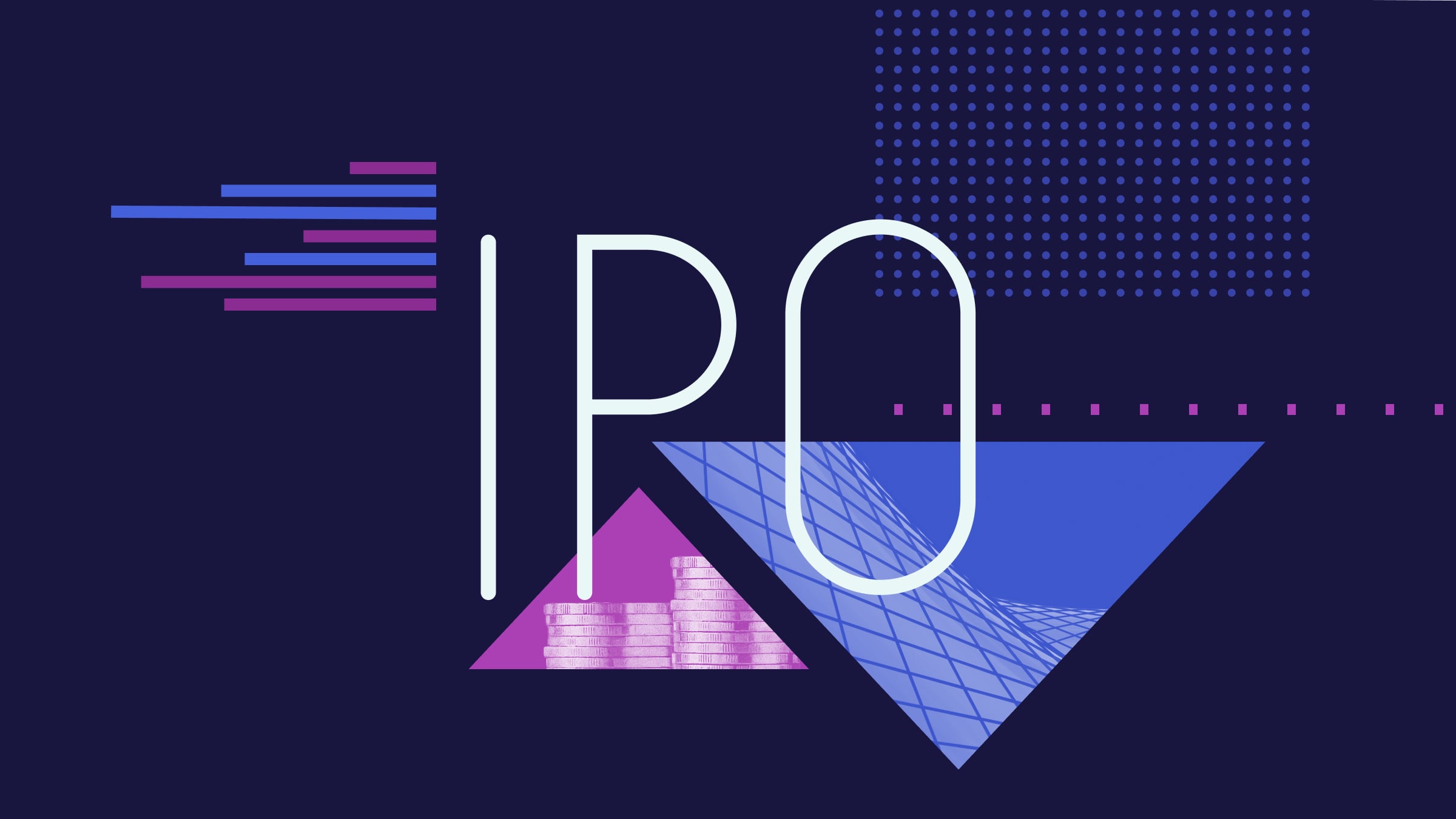 바이오텍 IPO 재개 조짐 — M&A가 이끄는 신규 상장 물결