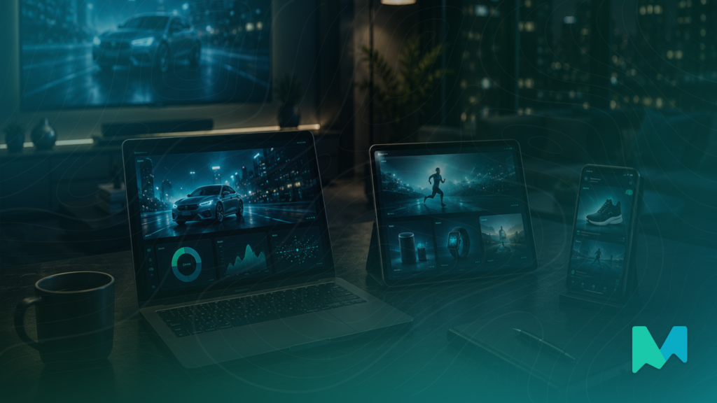 Programmatic advertising trends 2026
