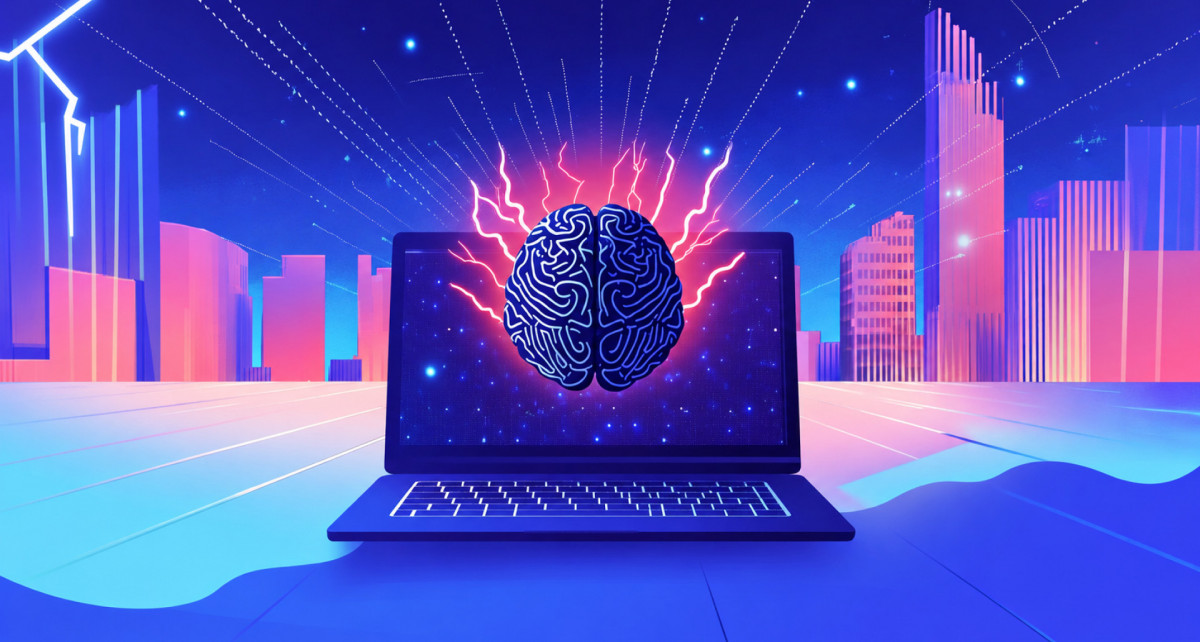 Top 10 Agentic AI Platforms