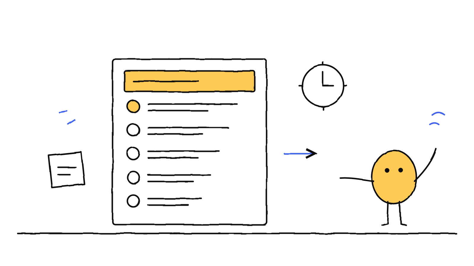 Agent tool launch blog thumbnail