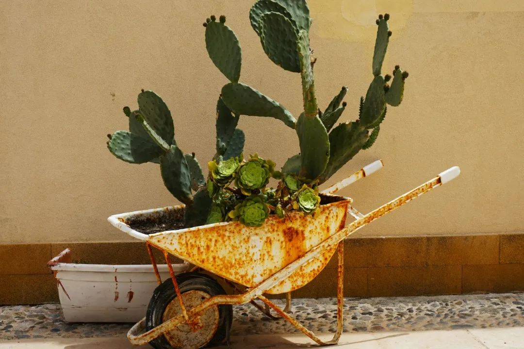 GCP release notes April 2026