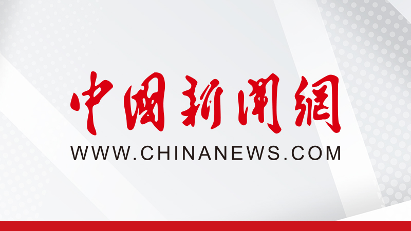 Chinese Long March rocket launch coverage