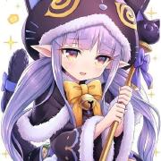Source image
