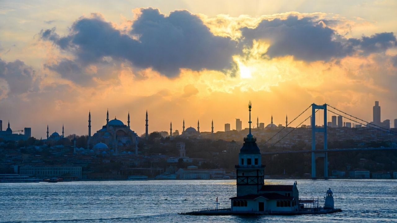 Foreign investors guide for Türkiye 2026 — Updated legal requirements and investment incentives for company formation