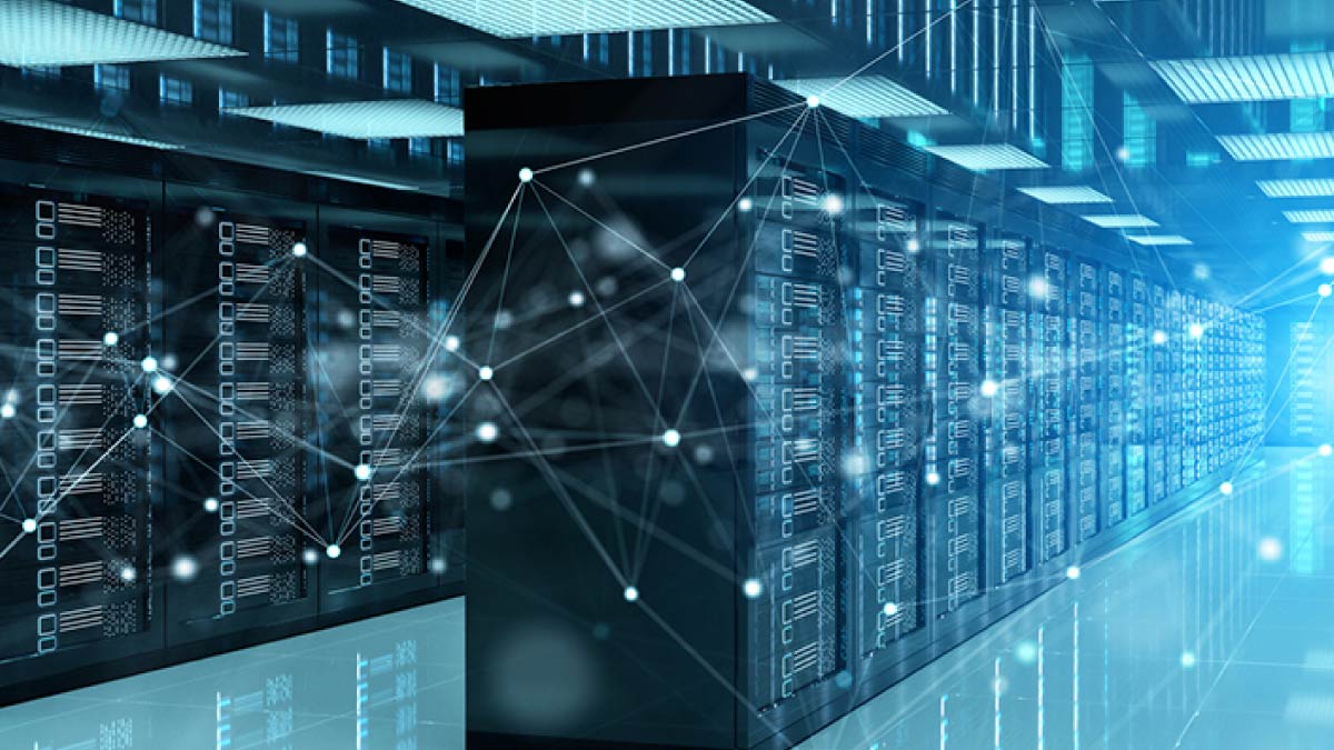 AI Operating Model announced at IBM Think 2026