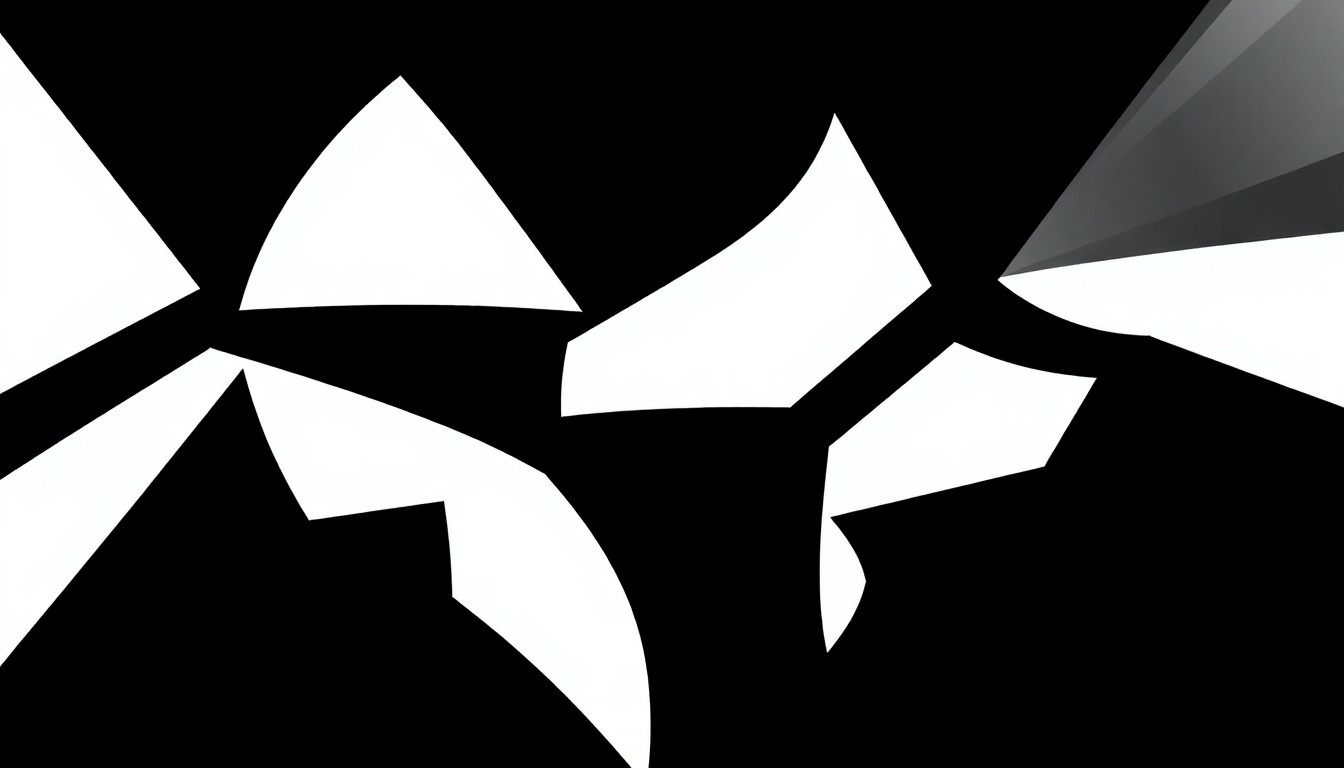 The internet has found the male version of the viral Tuscan mom trend, featuring celebrities like Billy Ray Cyrus and Keith Urban