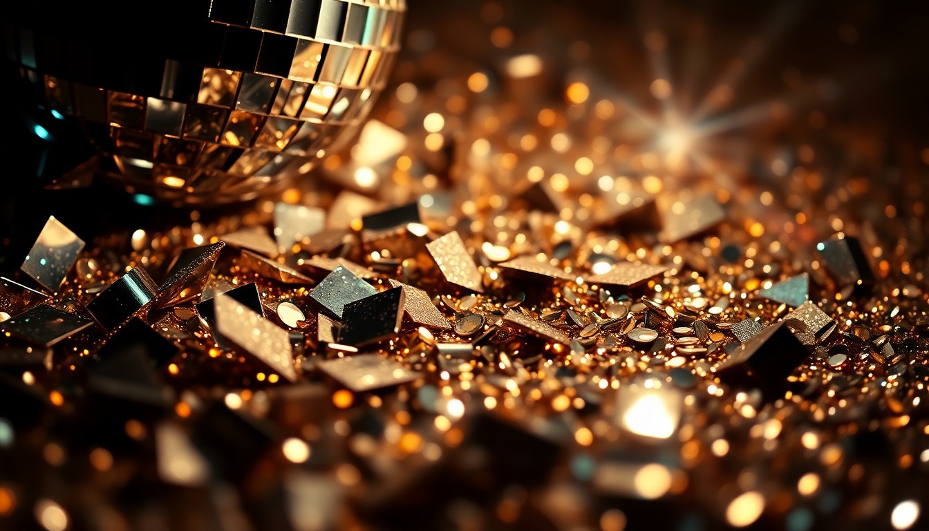 Jerry Seinfeld returning to Los Angeles for Netflix Is a Joke Fest