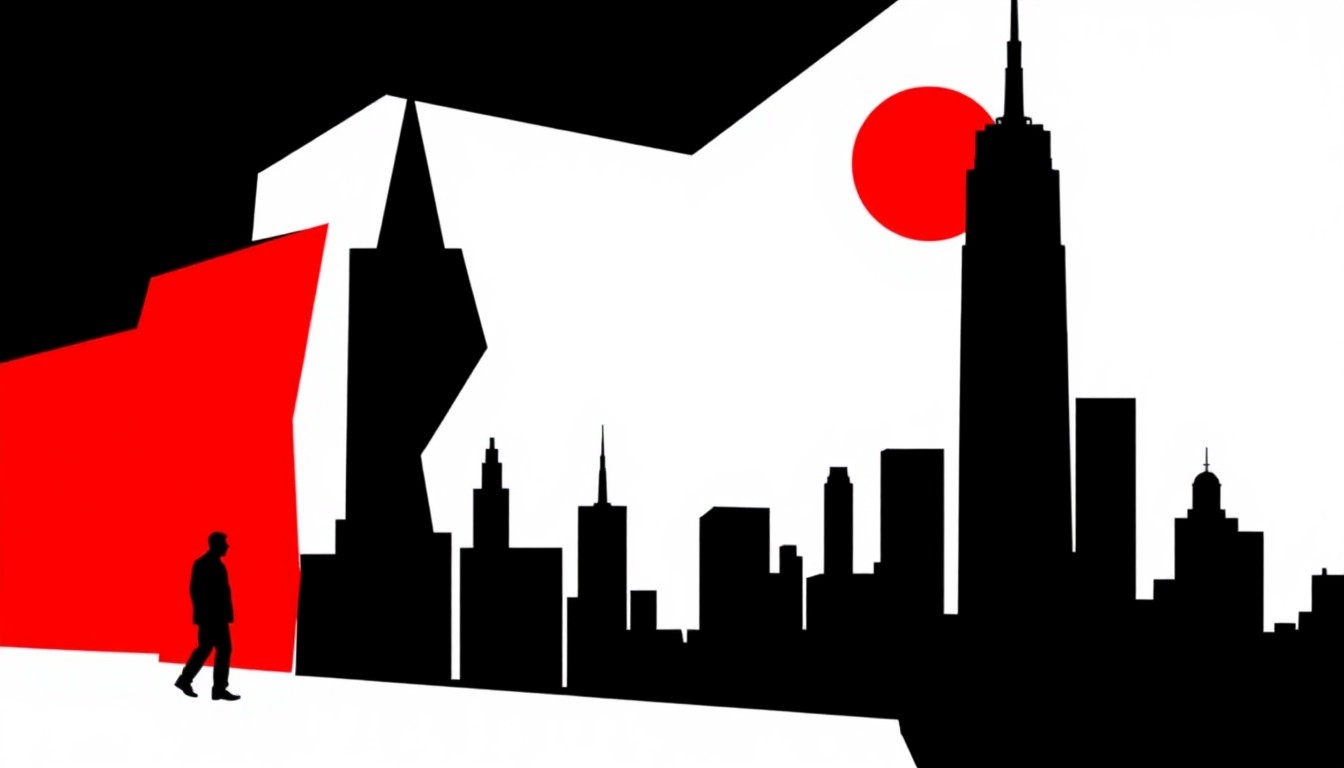 MoMA PS1 Greater New York 2026 installation view