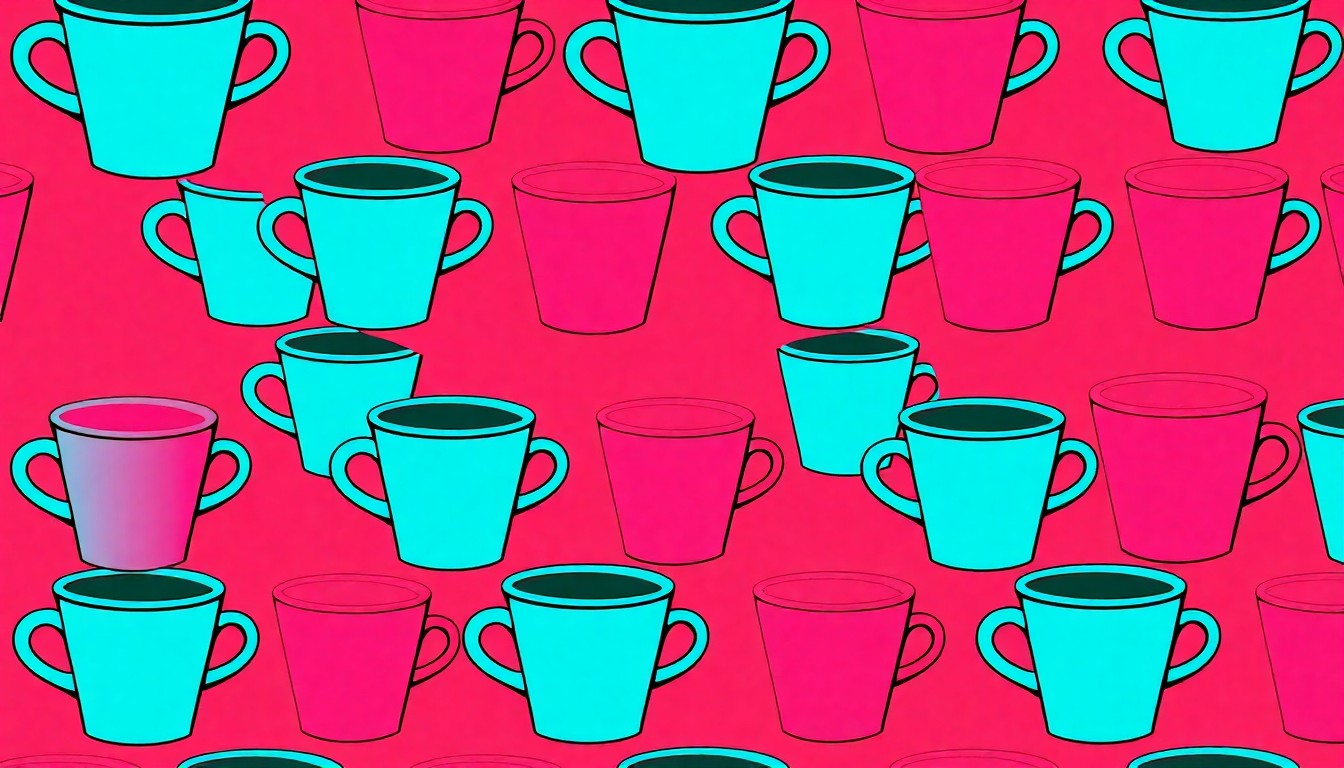 Desert Kid Coffee's new destination roastery café opens in the Coachella Valley this April.