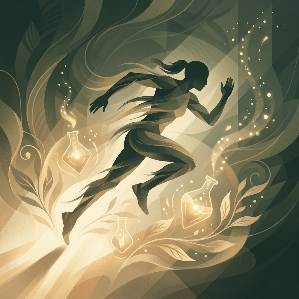 Featured image for Compounded Injury Treatment for Sports Medicine 2026 guide