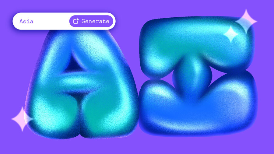 Infographic showing Asia startup funding hitting multi-year high in Q1 2026