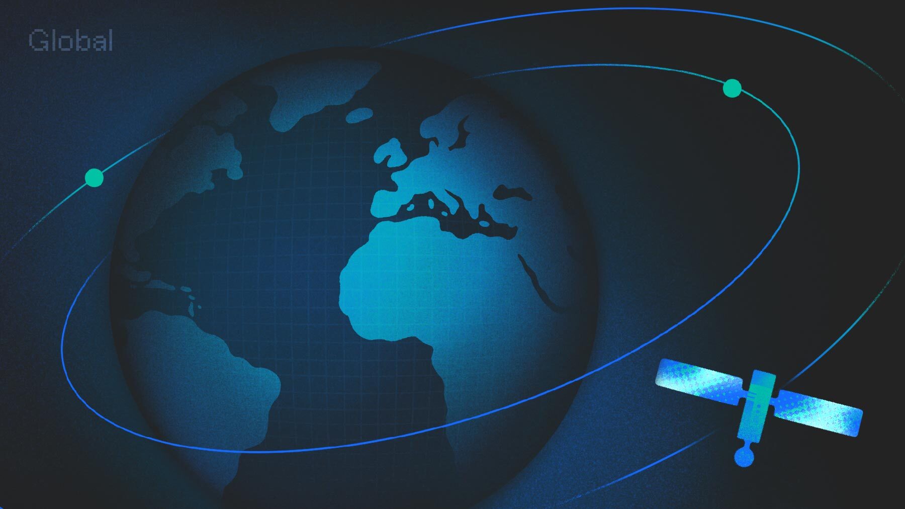 Global startup investment trends in H1 2026