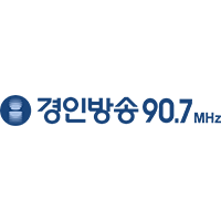 Source image