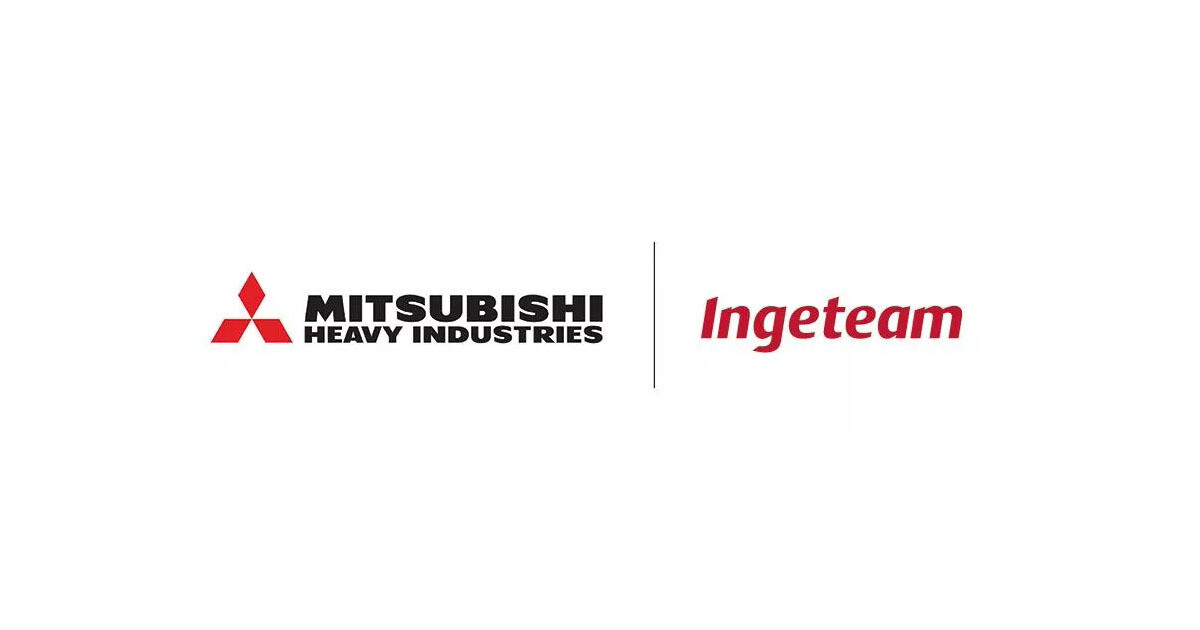 Mitsubishi Heavy Industries and Ingeteam collaboration for AI data-center distribution solutions