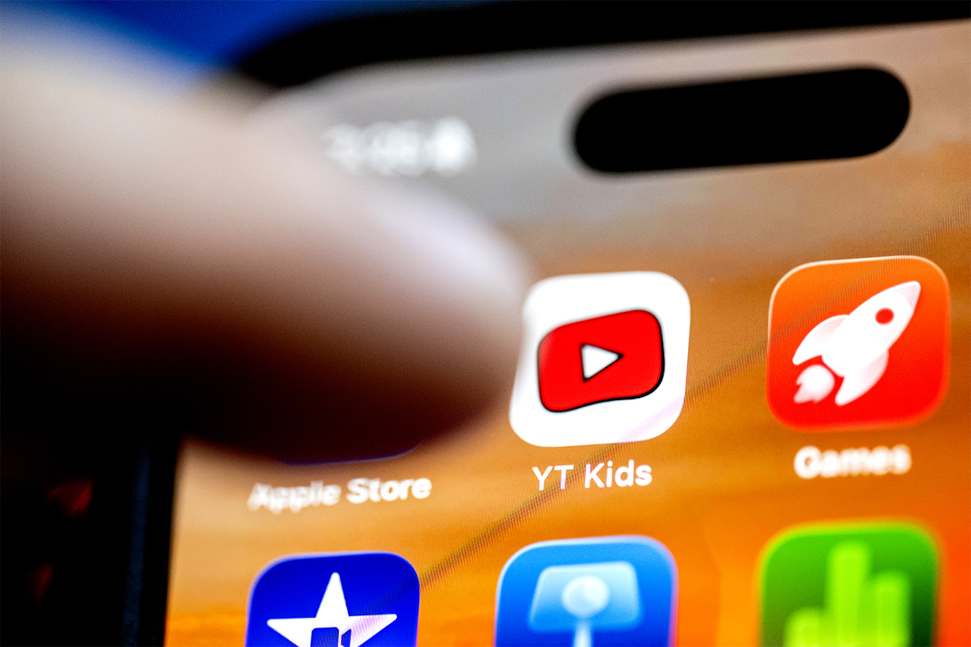 Teens at risk: Researchers found critical failures in social media safety tools designed to protect minors from harmful content